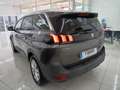 Peugeot 5008 1.2 PureTech S&S Style 7 pl. 130 Gris - thumbnail 3