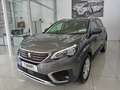 Peugeot 5008 1.2 PureTech S&S Style 7 pl. 130 Gris - thumbnail 13