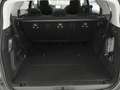 Peugeot 5008 1.2 PureTech S&S Style 7 pl. 130 Gris - thumbnail 6