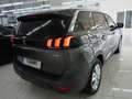 Peugeot 5008 1.2 PureTech S&S Style 7 pl. 130 Gris - thumbnail 4