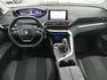 Peugeot 5008 1.2 PureTech S&S Style 7 pl. 130 Gris - thumbnail 8