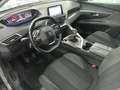 Peugeot 5008 1.2 PureTech S&S Style 7 pl. 130 Gris - thumbnail 9
