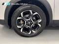 Citroen C5 Aircross PureTech S&S Plus 130 Blanco - thumbnail 16