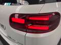 Citroen C5 Aircross PureTech S&S Plus 130 Blanco - thumbnail 15