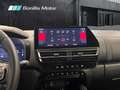 Citroen C5 Aircross PureTech S&S Plus 130 Blanco - thumbnail 12