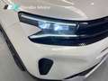 Citroen C5 Aircross PureTech S&S Plus 130 Blanco - thumbnail 17