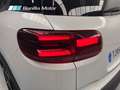 Citroen C5 Aircross PureTech S&S Plus 130 Blanco - thumbnail 14