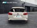 Citroen C5 Aircross PureTech S&S Plus 130 Blanco - thumbnail 7