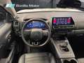 Citroen C5 Aircross PureTech S&S Plus 130 Blanco - thumbnail 9