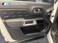 Citroen C5 Aircross PureTech S&S Plus 130 Blanco - thumbnail 19