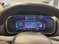 Citroen C5 Aircross PureTech S&S Plus 130 Blanco - thumbnail 11