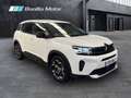 Citroen C5 Aircross PureTech S&S Plus 130 Blanco - thumbnail 3