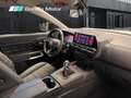 Citroen C5 Aircross PureTech S&S Plus 130 Blanco - thumbnail 8