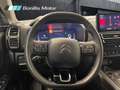 Citroen C5 Aircross PureTech S&S Plus 130 Blanco - thumbnail 10