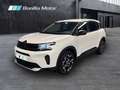 Citroen C5 Aircross PureTech S&S Plus 130 Blanco - thumbnail 1