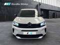 Citroen C5 Aircross PureTech S&S Plus 130 Blanco - thumbnail 2