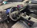 Citroen C5 Aircross PureTech S&S Plus 130 Blanco - thumbnail 20