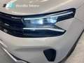 Citroen C5 Aircross PureTech S&S Plus 130 Blanco - thumbnail 18