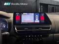 Citroen C5 Aircross PureTech S&S Plus 130 Blanco - thumbnail 13