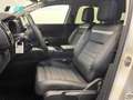 Citroen C5 Aircross PureTech S&S Plus 130 Blanco - thumbnail 21