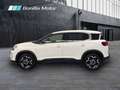 Citroen C5 Aircross PureTech S&S Plus 130 Blanco - thumbnail 5