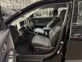 Hyundai IONIQ 5 Dynamiq 58 kWh|ACC|Kamera|Navi|LED Schwarz - thumbnail 8