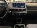 Hyundai IONIQ 5 Dynamiq 58 kWh|ACC|Kamera|Navi|LED Schwarz - thumbnail 11