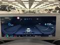 Hyundai IONIQ 5 Dynamiq 58 kWh|ACC|Kamera|Navi|LED Schwarz - thumbnail 7