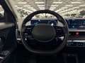 Hyundai IONIQ 5 Dynamiq 58 kWh|ACC|Kamera|Navi|LED Schwarz - thumbnail 10