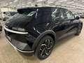 Hyundai IONIQ 5 Dynamiq 58 kWh|ACC|Kamera|Navi|LED Schwarz - thumbnail 5