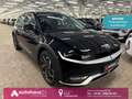 Hyundai IONIQ 5 Dynamiq 58 kWh|ACC|Kamera|Navi|LED Schwarz - thumbnail 1