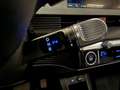 Hyundai IONIQ 5 Dynamiq 58 kWh|ACC|Kamera|Navi|LED Schwarz - thumbnail 13