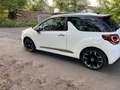Citroen DS3 SportChic Weiß - thumbnail 4