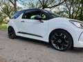 Citroen DS3 SportChic Weiß - thumbnail 3