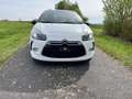 Citroen DS3 SportChic Weiß - thumbnail 1