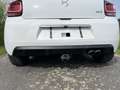 Citroen DS3 SportChic Weiß - thumbnail 13