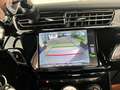 Citroen DS3 SportChic Weiß - thumbnail 8