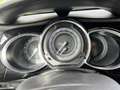 Citroen DS3 SportChic Weiß - thumbnail 7