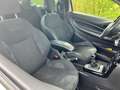 Citroen DS3 SportChic Weiß - thumbnail 11