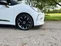 Citroen DS3 SportChic Weiß - thumbnail 6