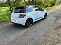 Citroen DS3 SportChic Weiß - thumbnail 5