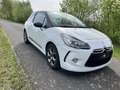 Citroen DS3 SportChic Weiß - thumbnail 2