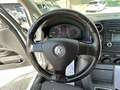 Volkswagen Golf Plus 1.9 TDI Sportline 79.279 km !!!!!!!! Argento - thumbnail 9