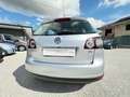 Volkswagen Golf Plus 1.9 TDI Sportline 79.279 km !!!!!!!! Argento - thumbnail 7
