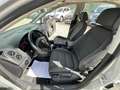 Volkswagen Golf Plus 1.9 TDI Sportline 79.279 km !!!!!!!! Argento - thumbnail 8