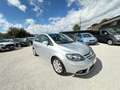 Volkswagen Golf Plus 1.9 TDI Sportline 79.279 km !!!!!!!! Argento - thumbnail 2