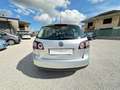 Volkswagen Golf Plus 1.9 TDI Sportline 79.279 km !!!!!!!! Argento - thumbnail 4