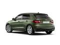 Audi A1 advanced 30 TFSI CARPLAY SHZ EPH Grün - thumbnail 4