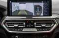 BMW X4 xDriveM40i 48V Grigio - thumbnail 10
