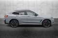 BMW X4 xDriveM40i 48V Grigio - thumbnail 5